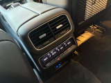 【必見】ネットに掲載前のお車もございます☆先ずはお問い合わせ下さい☆正規ディーラーメルセデス・ベンツサーティファイドカーセンター北大阪0120-838-038まで