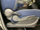 車が大好きなスタッフが心をこめて接客いたします。お客様一人一人のお車に対する思いや気持ちをうかがい、充実した時間が過ごせるよう努めます。