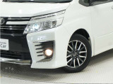 ホンダ中古車商品化整備基準に基づくコンディションにする為に、当社サービススタッフが車検・点検整備を致します。 快適で安心の車両を提供できるように、良いコンディションの状態で納車させていただきます。