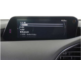 【Bluetoothオーディオ】Bluetoothオーディオも対応でスマートフォンからお気に入りの音楽を楽しめます。