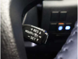 ヘタりのないキレイな状態です。使用感もございません。