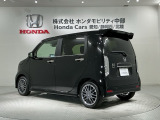 豊富に在庫を取り揃えています。 軽自動車からミニバン、セダン、SUV、話題のハイブリッド車などなど続々入荷中です!