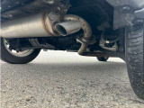 ☆お車でお越しの際は・・・花巻南ICから車で10分、北上江釣子ICからだと車で15分です。☆交通機関でお越しの際は・・・東北本線花巻駅からバスで富士大学入口下車、徒歩2分です。花巻空港から車で15分。