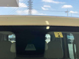 店舗内にフリードリンク&キッズスペースをご用意しておりますので、ゆっくりとお車をお選びいただけます!