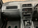 ■POINT■ご覧いただきありがとうございます♪気になったお車がありましたらお気軽にお電話をください♪