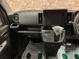■交通■車でご来店される場合、もし道がわからなくなった場合はご連絡ください。スタッフが丁寧に説明させていただきます。