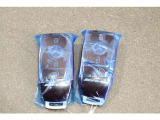 お気軽にお問い合わせください。Tel:075-325-0440 Mobile:070-2313-8676  中古車担当:時女まで