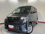 弊社営業時間は朝9:30から夕方18:00です♪