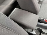 1台1台、お客様の期待に応え、満足していただけるのが、 &ldquo;Certified Pre-Owned&rdquo;です