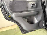 ☆車内の隅々まで徹底クリーニング!目に見えない汚れも落とします!除菌ウイルス除去・消臭でお子様にも安心!