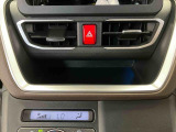 安心してお車をご購入頂き、ご使用頂くために、我々全スタッフは心のこもったサービスをご提供を心掛け、お客様に満足していただける店舗を目指しています。