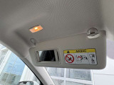 フォルクスワーゲンの車には、フォルクスワーゲンの専門知識が必要とされます。専用の機器・設備と専門技術でお客様のロングカーライフをお約束いたします。