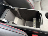 より詳細な車両画像をご希望の際は、お問合せに対する販売店からの回答にご返信頂くか、お問合せフォームのご質問・ご要望の欄にメールアドレスを直接ご入力頂ければ、車両画像を添付してご返信致します。