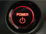 お客様ひとりひとりに合わせてお見積もりをお出ししております。ご要望があればお気軽にスタッフまでお問い合わせください。