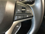 オートクルーズコントロールで高速もらくらく♪