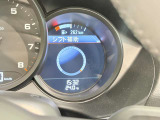 111項目のチェックリストに沿って車両全体の状態と機能、車両情報と履歴を入念にチェックいたします。品質保証だけに留まらず細部までクオリティにこだわりぬいた車両をご提供いたします。
