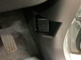 WEBリモート商談やTEL商談も実施しております。スマホやパソコンからお車の詳細、総額、お見積もりなどをご覧いただけます。お気軽にお問い合わせください!