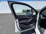 千葉県のBMW、MINIは全て当社にお任せ!BMW Premium Selection千葉北以外にも沢山拠点がありますので豊富なラインナップの400台以上の在庫からお好みのお車をお選び下さい♪