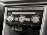 車両品質(認定)初年度登録より10年10万km以内のフォルクスワーゲン正規輸入車のみをお届けします。