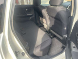 当社は中古車業界の健全化をめざし活動しているJU青森メンバーショップです中古車販売に関する正しい知識を持ち、お客様の信頼を得られるよう努力しております。