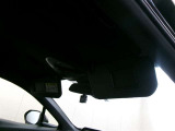 お車について詳細情報など、お気軽にお電話ください!