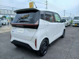 お車の詳しい説明させていただきますので安心してお求めいただけます。