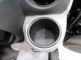最新の機能が標準で装備された安全・安心の車に乗りたい。などお客様のカーライフプランに合った様々なご要望にお応えできます。
