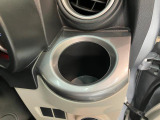 保証内容は車両によって異なりますので、お気に入りの車両が少しでも気になられましたら、お気軽に当店までお問合せくださいませ♪スタッフ一同お待ちいたしております!