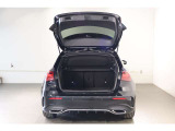 お気軽にお問い合わせください。Tel:075-325-0440 Mobile:070-2313-8676  中古車担当:時女まで