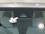 車を初めて購入されるお客様や、車にあまり詳しくないお客様にもわかりやすく丁寧に説明させて頂きます♪