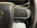 ■POINT■車のことがよくわからない...そんな方でも大丈夫です!知識豊富なスタッフが丁寧に説明させていただきます。
