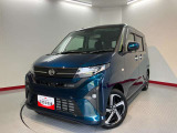 こんにちは!愛媛ダイハツです。弊社のお車をご覧いただき、ありがとうございます☆