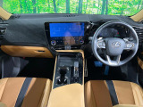 NX 350h Fスポーツ 