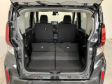 初度登録から7年以内のダイハツ車には1年間or走行無制限のまごころ保証がついておりますので購入後も安心です!有料にはなりますが1年もしくは2年の延長保証もご用意致しております!