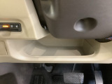 お客様ひとりひとりに合わせてお見積りをお出ししております。ご要望があればお気軽にスタッフまでお問い合わせください!