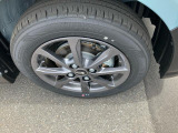 無料で自動車保険の証券診断を実施しております。お客様へ最適なプランをご提案させて頂きます。