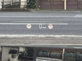 ◆このお車は【BPS川口】に展示中!◆ご来場、お問い合わせをお待ちしております!