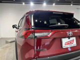 走りにこだわりながら収納力も持ち合わせたお車です。荷物を載せて軽快なドライブを楽しめますよ♪