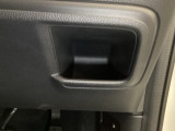 ☆ご契約後、弊社サービス工場でしっかり整備してお客様のもとへお届けします。購入後のアフターサービスも安心してお任せください!