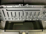 安心してお車をご購入頂き、ご使用頂くために、我々全スタッフは心のこもったサービスをご提供を心掛け、お客様に満足していただける店舗を目指しています。