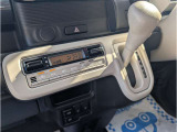 在庫に無いお車でもお客様おご予算・ご要望に合ったお車をお探しすることも可能です!お気軽にご相談ください!