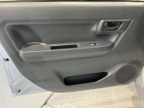 ご購入後に関しては、納車後のアフターフォローもバッチリです!