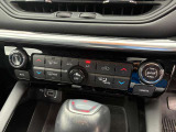 快適なショールームにて、お車選びのお手伝いから、ご購入後の整備待ちまで、ご対応致します。