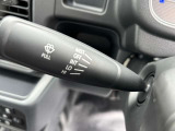 決して安い買い物ではございません!!ご満足いただけるよう車輌のご説明をさせていただきます。ご来店いただければ車輌鑑定書もございます。