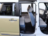 販売・ご納車は北海道から沖縄まで全国対応させて頂きます。県外のご自宅納車は陸送費がいくらかかるか等もすぐお調べ致しますのでご相談をお待ちしております。