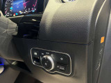 内外装ともに磨きぬかれた良質なお車を多数取り揃えてございます☆ 在庫のご確認、詳しいコンディションチェックなど、お気軽にお問い合わせ下さい!