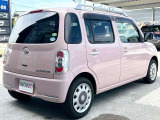 買取も行っております!他店様で断られたお車でも是非当店にお問い合わせくださいませ!