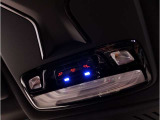 【BMWSOSコール】車両の衝突や横転を検知した際やエアバッグが展開するような深刻な事故が発生した際に、車両標準装備の専用通信機器から自動的にSOSコールを発信するシステムです。24時間対応可能です!
