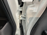豊富に在庫を取り揃えています。 軽自動車からミニバン、セダン、SUV、話題のハイブリッド車などなど続々入荷中です!
