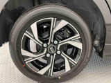 ご希望の車種・・こんな車ほしいな・・・などあればなんなりと!